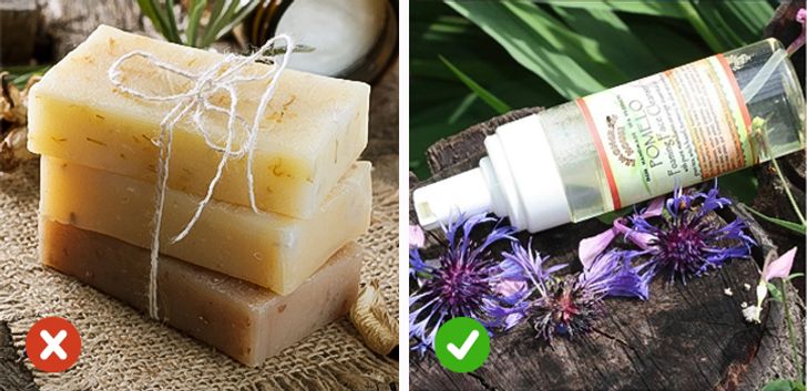 15 Beauty Secrets That Will Solve Your Skin Problems